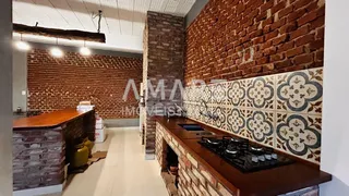 Casa com 5 dormitórios, foto 18