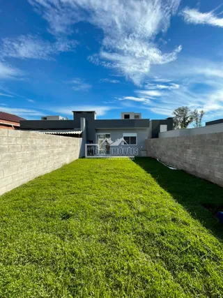 Casa geminada com 2 dormitórios, foto 10