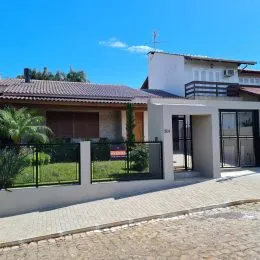 Casa com 3 dormitórios, foto 2