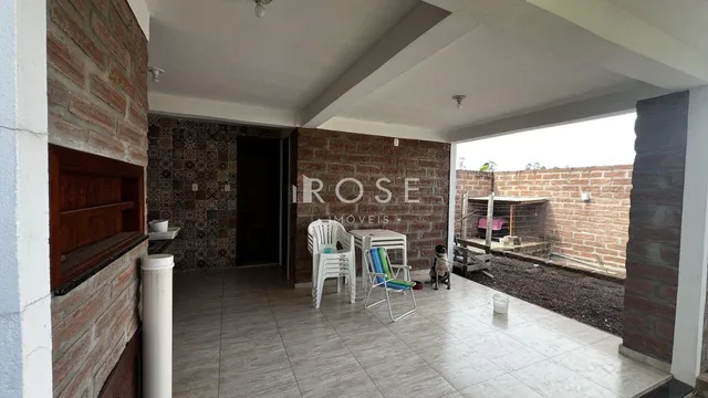 Casa com 3 dormitórios, foto 4