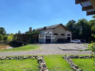 Terreno, foto 25
