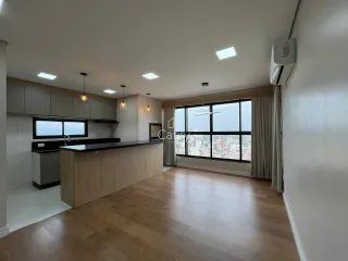 Apartamento com 2 dormitórios, foto 5