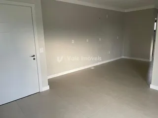 Apartamento com 2 dormitórios, foto 3