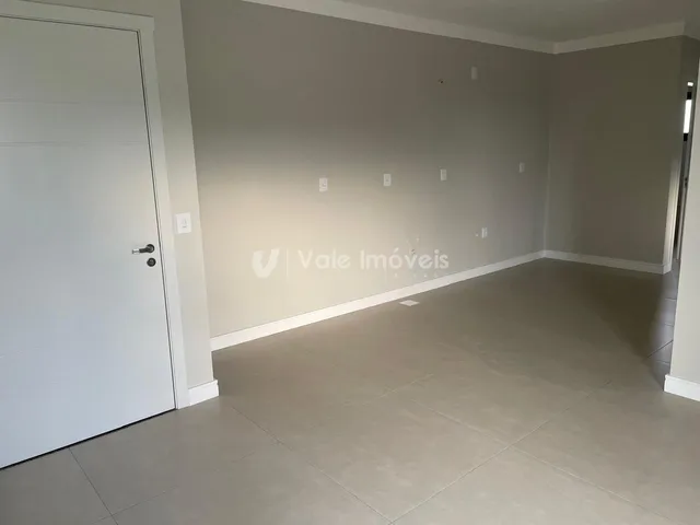 Apartamento com 2 dormitórios, foto 3