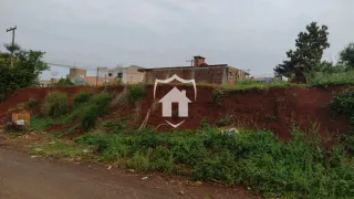 Terreno, foto 3