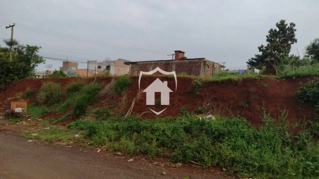 Terreno, foto 3