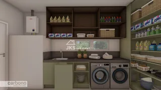 Casa, foto 37
