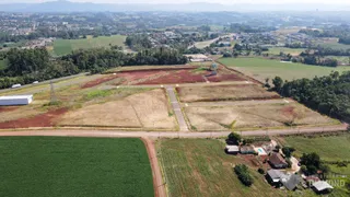 Terreno, foto 17
