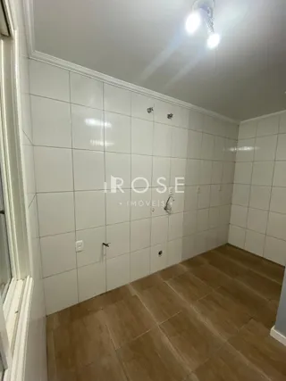 Casa com 3 dormitórios, foto 20