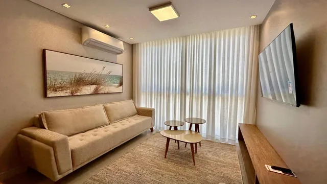 Apartamento com 2 dormitórios, foto 4