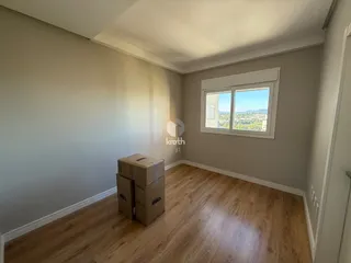 Apartamento com 3 dormitórios, foto 13