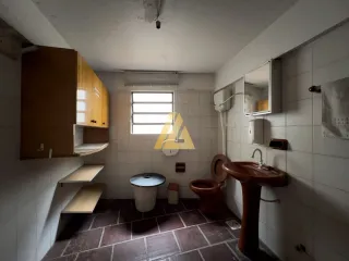 Casa com 4 dormitórios, foto 37