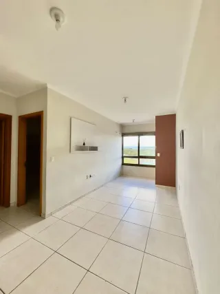 Apartamento com 1 dormitório, foto 3
