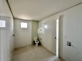 Apartamento com 3 dormitórios, foto 24