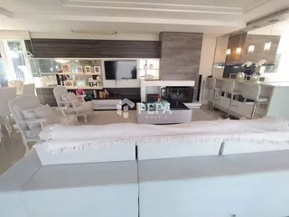 Casa com 3 dormitórios, foto 12