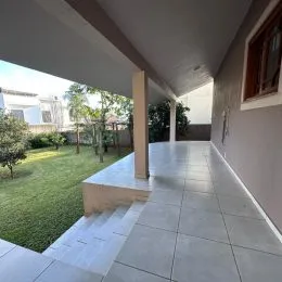 Casa com 3 dormitórios, foto 20