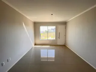 Sobrado com 3 dormitórios, foto 3