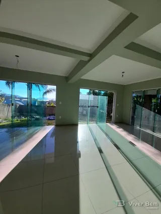 Casa com 3 dormitórios, foto 14
