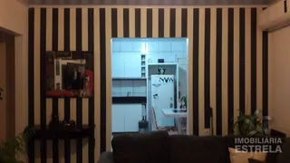 Casa com 2 dormitórios, foto 7
