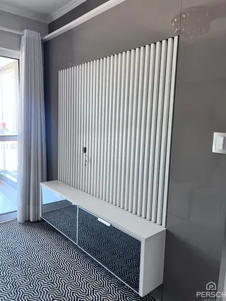 Apartamento com 3 dormitórios, foto 6
