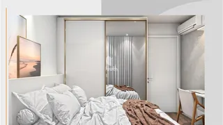 Apartamento com 3 dormitórios, foto 22
