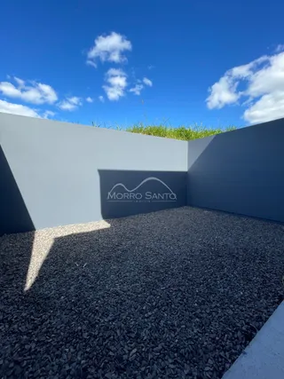 Casa geminada com 2 dormitórios, foto 11