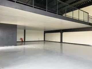 Pavilhão, foto 10