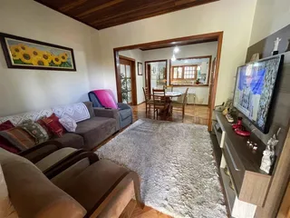 Área rural com 3 dormitórios, foto 8
