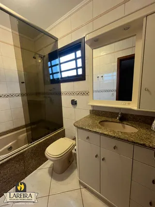 Casa com 3 dormitórios, foto 25