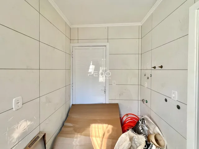 Casa geminada com 2 dormitórios, foto 4