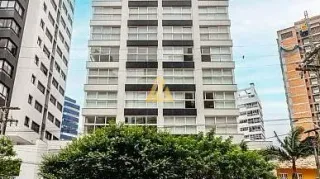 Apartamento com 3 dormitórios