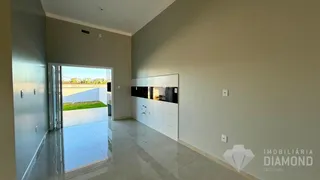 Casa geminada com 2 dormitórios, foto 4