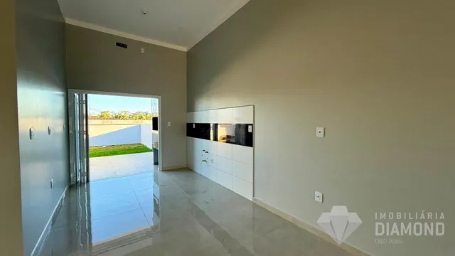 Casa geminada com 2 dormitórios, foto 4