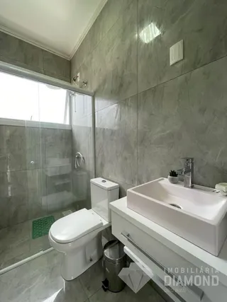 Casa com 3 dormitórios, foto 10