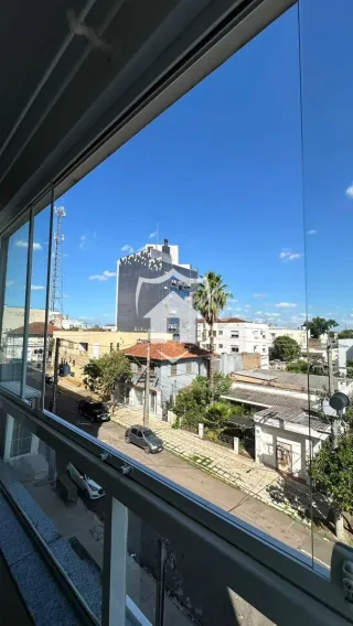 Apartamento com 3 dormitórios, foto 2