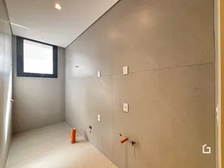 Apartamento com 4 dormitórios, foto 27