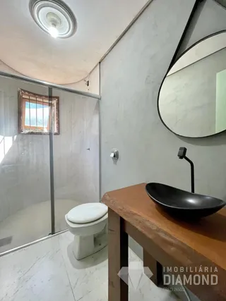 Casa com 5 dormitórios, foto 16