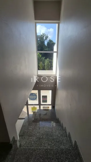 Sobrado com 2 dormitórios, foto 7