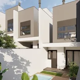 Sobrado com 3 dormitórios, foto 6