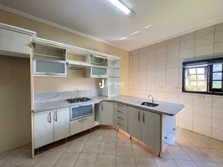 Casa com 4 dormitórios, foto 5