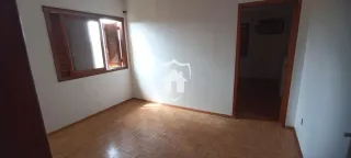 Casa com 2 dormitórios, foto 11