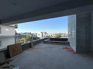 Apartamento com 3 dormitórios, foto 31