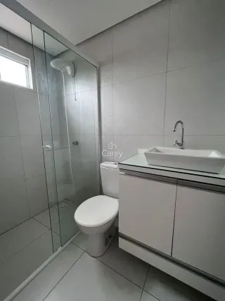 Casa com 2 dormitórios, foto 10