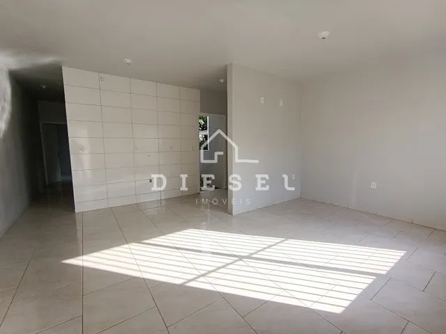 Casa geminada, foto 3