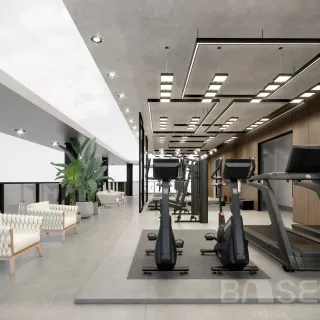 Sala comercial, foto 4