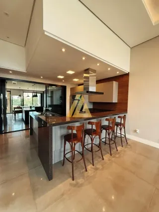 Casa com 2 dormitórios, foto 16