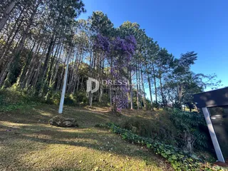 Área rural, foto 32