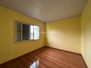 Casa com 2 dormitórios, foto 3