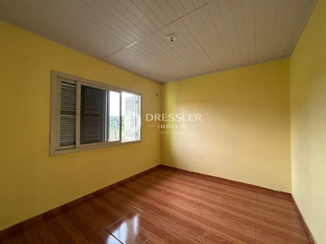 Casa com 2 dormitórios, foto 3