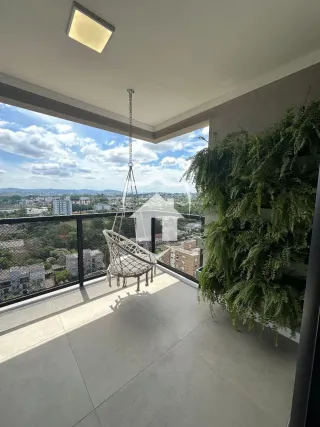 Apartamento com 2 dormitórios, foto 11